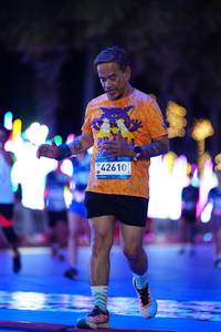 BIB: 
                            <button type="button" onclick="openModal(23616886)" class="btn btn-primary btn-sm float-right btn-popup" data-toggle="modal" data-target=".modal-high-quality">
                        <i class="fas fa-shopping-cart"></i> Add to Cart
                    </button>
                                            <button type="button" onclick="isThisMe(23616886, true)" class="btn btn-success btn-sm float-right btn-popup btn-isme hidden" data-toggle="tooltip" data-placement="bottom" title="นี่คือรูปของคุณใช่ไหม คลิกที่นี่เพื่อเอาเข้าอัลบั้ม">
                        <i class="fas fa-plus"></i> Add to album
                    </button>
                    <button type="button" onclick="isThisMe(23616886, false)" class="btn btn-warning btn-sm float-right btn-popup btn-isnotme hidden">
                        <i class="fas fa-ban"></i> Remove from album
                    </button>